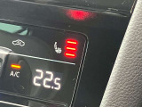 お問い合わせはガレージ大阪東までよろしくお願いいたします!