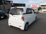 オールメーカー取り扱いしています。在庫にない車もご用意できます!お気軽にお問い合わせください!