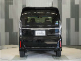 ホンダ中古車商品化整備基準に基づくコンディションにする為に、当社サービススタッフが車検・点検整備を致します。 快適で安心の車両を提供できるように、良いコンディションの状態で納車させていただきます。