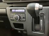 納車後もお客様の快適なカーライフをしっかりサポートさせていただきます!滋賀県内に13か所ある滋賀ダイハツの店舗にはサービス工場が併設されておりますので、アフターフォローも安心です!