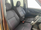 ダイハツ沼津販売の認定U-CARは新車メーカー保証に準じた1年間無償の「まごころ保証」が付いています。また認定車以外でも3ヶ月又は5000kmの保証が付いているのでリーズナブルなお車も安心です。