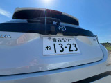 皆様のご来店お待ちしております♪