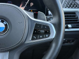車両の詳細、ご質問につきましては、弊社営業スタッフまでお気軽にご連絡下さいませ。遠方のお客様には実車の詳細画像送信も承ります。お客様からのお問合せをお待ち致しております。