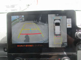 こちらのお車は届出済未使用車になるため、ナビやオーディオはついておりません!別途費用にて取付可能になっております!