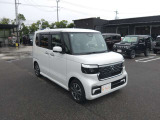 オールメーカー取り扱いしています。在庫にない車もご用意できます!お気軽にお問い合わせください!
