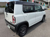 全車内外装クリーニング済み!オイル・エレメント交換をしてから納車しますので気持ちよくお乗りいただけます。※ただし登録済(軽の場合は届出済)未使用車は除きます。