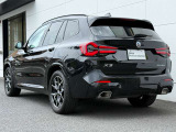 BMW専門のメカニックが、100項目にも上るポイントを徹底的にチェック。交換基準に達した部品があれば、弊社負担にて交換後、お客様へご納車致します。