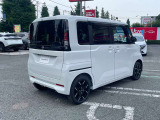日産カーライフ保険プランのご用意もございます。 お車購入相談だけでなく、納車後のカーライフもトータルでサポートします。
