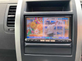 修理や車検・整備はロータス日向へお任せください!