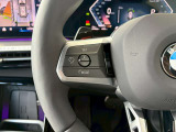 【ご納車後について】遠方のお客様はお住まいのエリアのBMWサービス工場にてメンテナンスを受けて頂けます。現地BMWへのお取次ぎなどもさせて頂きますのでご安心下さい。