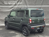 &rdquo;中古車はタイミングが重要!コレだと思ったらすぐにお問い合わせ下さい!メールでも♪お電話でも♪一目惚れしたお車はすぐにご連絡ください♪&rdquo;