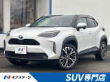 純正8インチディスプレイオーディオ アップルカープレイ
