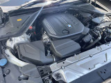 BMW認定中古車 車両本体価格に保証も含まれております!BMW認定中古車ですのでご安心くださいませ! BMW Premium Selection木更津 ・ MINI NEXT木更津