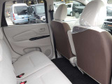 新車、軽届出済未使用車、中古車なんでもご用意できます!お車お探しの方はケイスマイルへお気軽にお問合せを♪♪