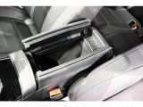 お気軽にお問い合わせください。Tel:075-325-0440 Mobile:070-2313-8676  中古車担当:時女まで