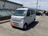 当店の中古車をご覧いただき誠にありがとうございます。