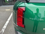 ご納車後も最寄りのMINI正規ディーラーにてアフターサービスが可能です。お問合せ・詳細はMINI NEXT 三宮店  お問い合わせ:078-803-3298 までお気軽にお問合せ下さいませ。
