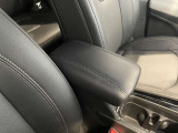 この度は、弊社中古車をご覧いただき誠にありがとうございます。たくさんのご連絡、お待ちしております。