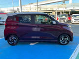 メンテナンスも日産にお任せ下さい。クルマを知り尽くしたプロが最新の機器を使っておクルマの点検・整備を実施します。