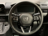 ■POINT■車のことがよくわからない...そんな方でも大丈夫です!知識豊富なスタッフが丁寧に説明させていただきます。
