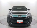 当社販売のU-carは、トヨタディーラーならでの安心トヨタロングラン保証付き!(アウトレット車は有償)、またトヨタ純正販売店オプションの後付け装着も可能です。詳しくはスタッフまで!