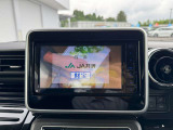 テレビも視聴できます!