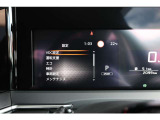 一見の価値ありの車両です!是非お客様の目でご確認をお願いいたします!お電話でのお問い合わせも大歓迎です。お支払い相談もお気軽に!