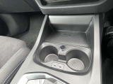 BMW/MINIのみならず、お車のことであればどんな事でも弊社にお任せください。