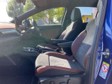 助手席側の痛みも少なくこれからのお車となります!