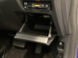 当店での販売車両は、車検整備はもちろん、車検残ありの車両でも点検整備をしっかり終わらせてからお客様へ引き渡し致しますので、安心してご購入いただけます♪