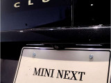 豊富な在庫を取り揃えております♪お問合せ・詳細はMINI正規ディーラーNEXT三宮店  お問い合わせ:078-803-3298 までお気軽にお問合せ下さいませ。