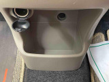 ダイハツ車以外のメンテナンスもお任せください!当社でご用意しているメンテナンスパックはダイハツ車以外でもオトクにサービスを受けられる「ファミリーワンパス」コースがあります。