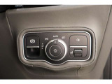 お気軽にお問い合わせください。Tel:075-325-0440 Mobile:070-2313-8676  中古車担当:時女まで