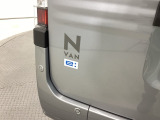 任意保険、クレジット、JAFなど車のことならお任せください!当社ではお客様のカーライフをトータルサポートさせて頂きます。