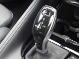 ◆◇正規認定中古車◇◆