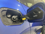 正規認定中古車 全国正規ディーラー保証付/2年・走行距離無制限 ハーマンカードン トップビューカメラ シートヒーター オートトランク アルミホイール ハーフレザーシート アップルカープレイ