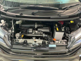 ダイハツ認定中古車は、購入に必要な諸費用を含めた安心の支払総額表示です。