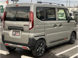 【新車保証付きで納車後も安心】新車登録から最長5年10kmの新車保証も継承が可能です!TEL0439ー88-6662