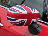 こちらのお車はMINI NEXT鶴ヶ島に展示中です。☆お問合せをお待ちしてます!