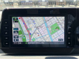 Bluetoothオーディオ、TVといった様々なタイプを揃えておりますので、お好みに合わせて使っていただくことができます♪