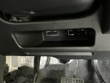 クルマの状態と評価点数を開示し、図解で表示いたしております。車両状態検査書はこちらの車両ページで閲覧できます。(※一部評価書が未設置の車両がある場合がございます)