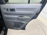 当店では分かり易く車両の状態を掲載しております。内装や外装に加えて車両の状態も開示していますので、そちらもご確認ください。