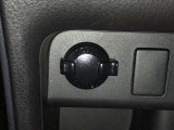 120WまでのDC12V電源です。