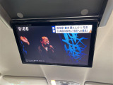◆北海道、東北、関東、中部、関西、中国、四国、九州、沖縄、全国各地どこからでも対応可能です!!お気軽にガリバーにお気軽にご相談ください!!