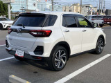 万が一の際も全国のトヨタのテクノショップで保証修理が受けられるオールトヨタの中古車ネットワーク保証で安心です!