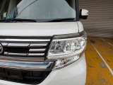 お車の事で気になる事があれば「無料電話0078-6003-143198」までお気軽にご連絡下さい!