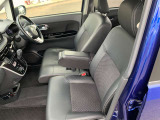 中古車は1点ものです★在庫の中で気に入ったお車がありましたら、お早めにお問い合わせください!!