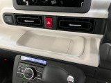 サービス工場も併設しておりますので車検や点検などのアフターメンテナンスもお任せくださいませ☆