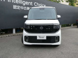 公共の交通機関でお越しの際は京阪電車『香里園駅』までお越し下さい。お迎えに参りますのでお気軽にご連絡ください。お待ちしております。
