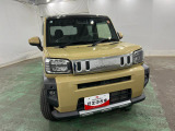 自動車保険もお任せください♪ もしもの時もダイハツ直営店舗が対応をさせていただきます。修理工場と保険の窓口は一緒が安心(^^)/